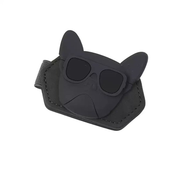 TESVX product image