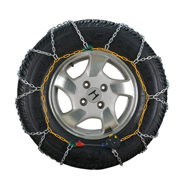 TESVX product image