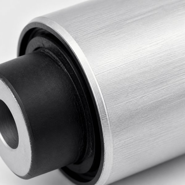 TESVX product image