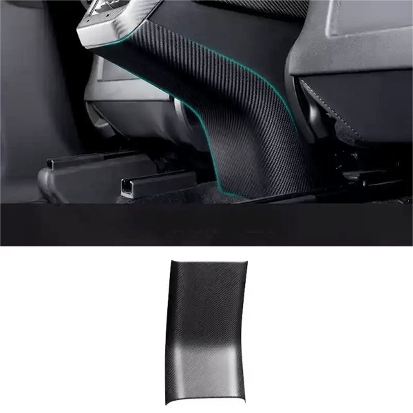 TESVX product image