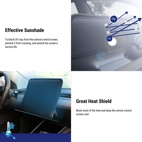 TESVX product image