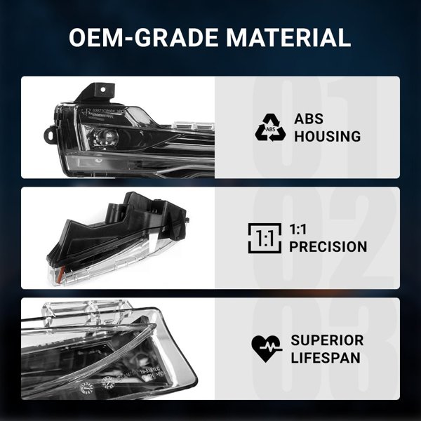 TESVX product image