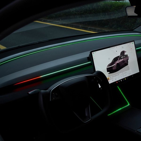 TESVX product image