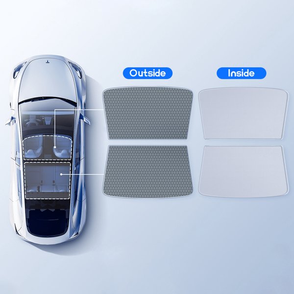 TESVX product image