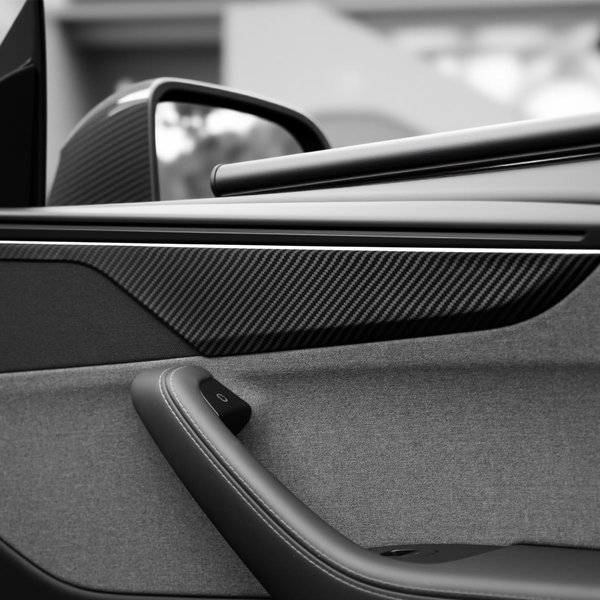 TESVX product image