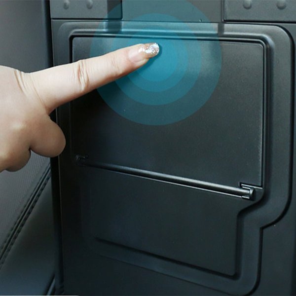 TESVX product image