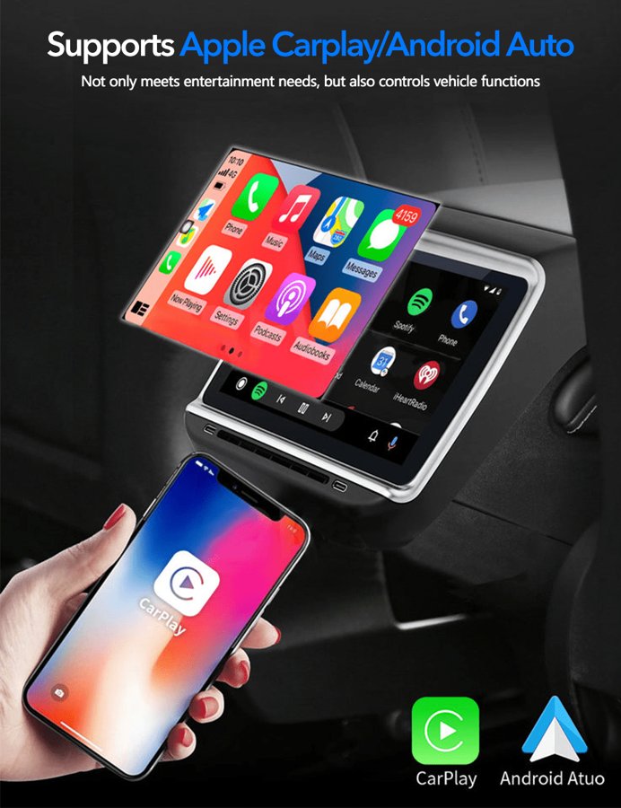 TESVX product image