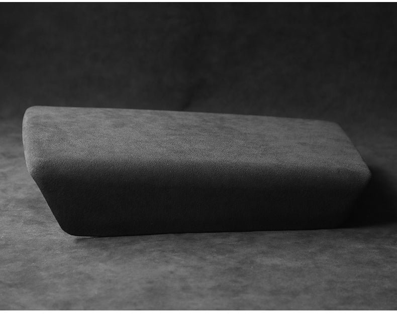 TESVX product image