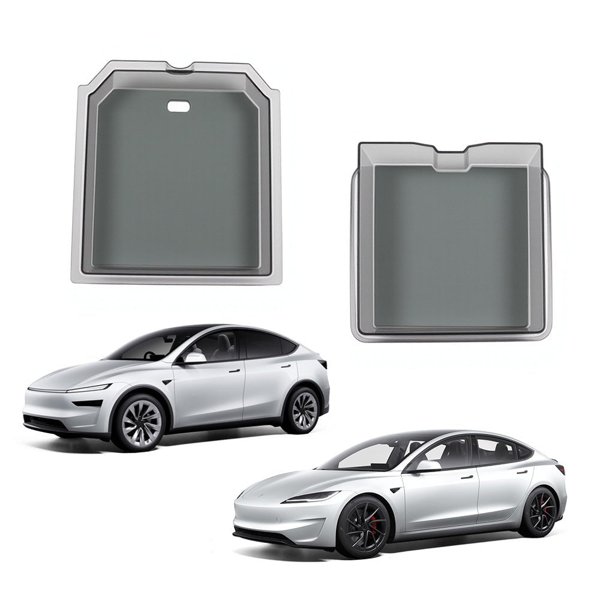 TESVX product image