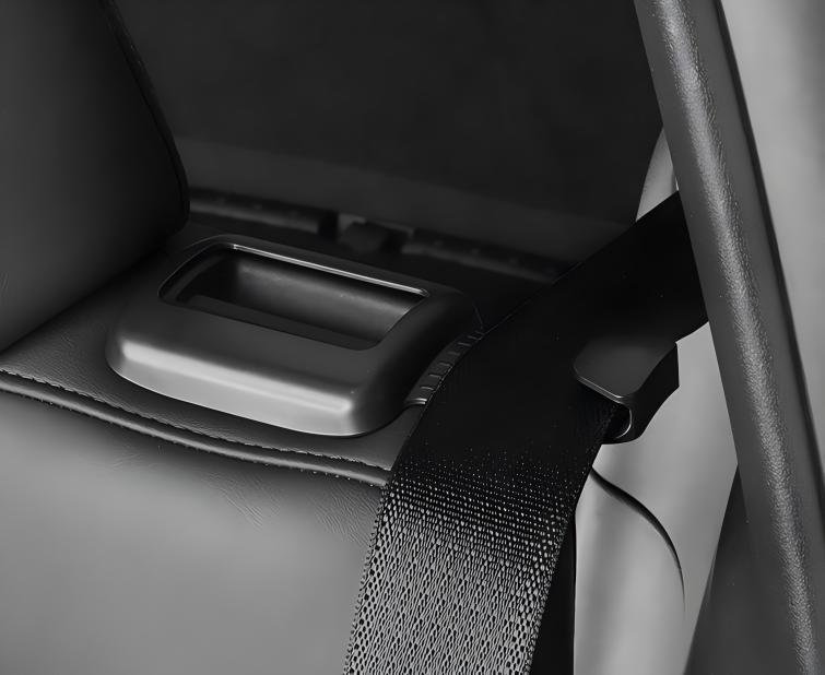 TESVX product image