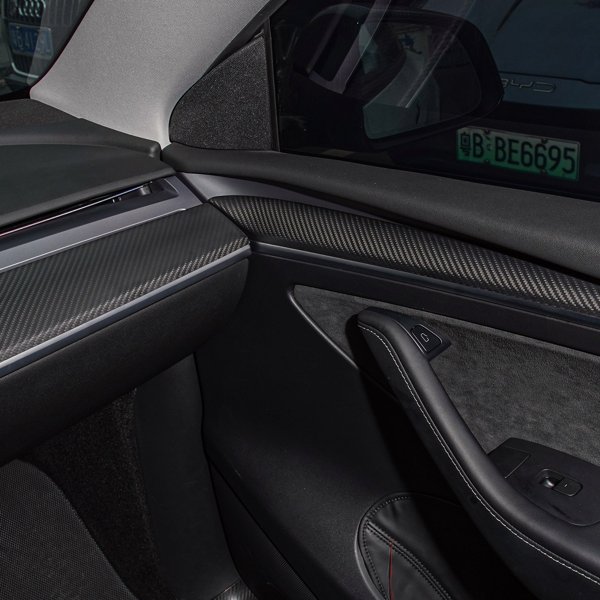 TESVX product image