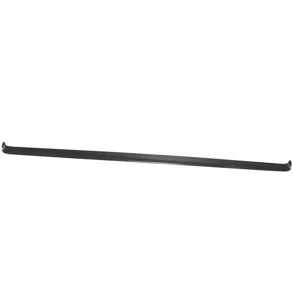 TESVX product image