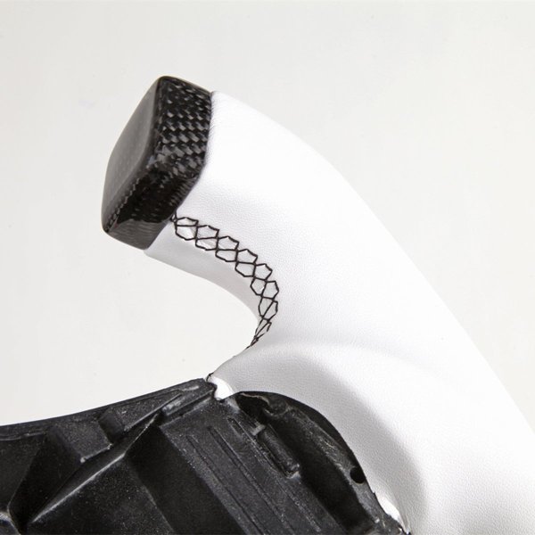 TESVX product image