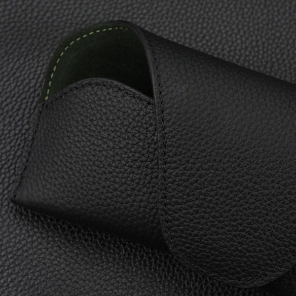 TESVX product image