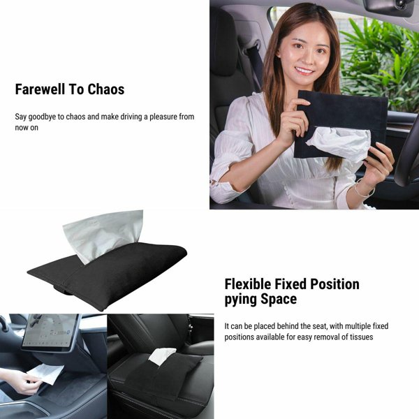 TESVX product image