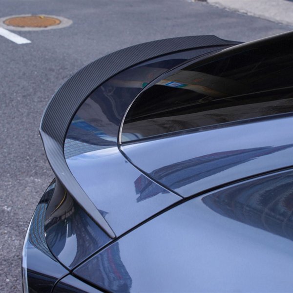 TESVX product image