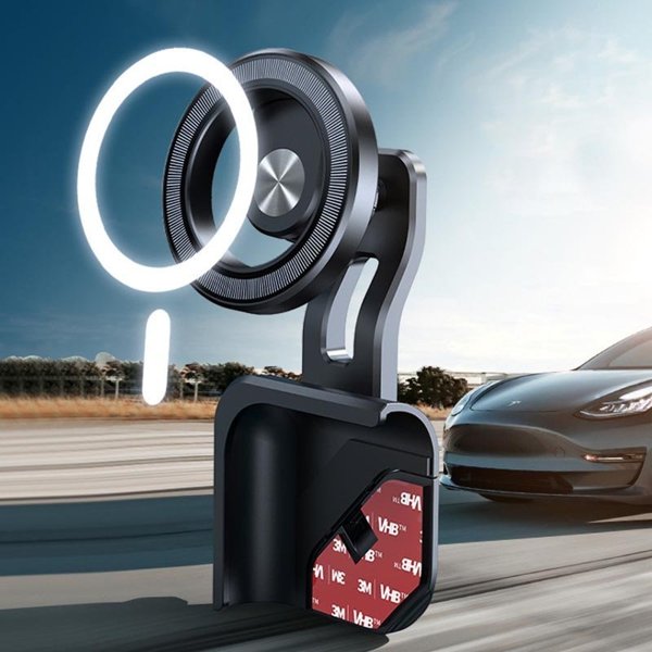 TESVX product image
