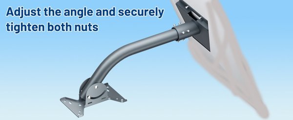 TESVX product image