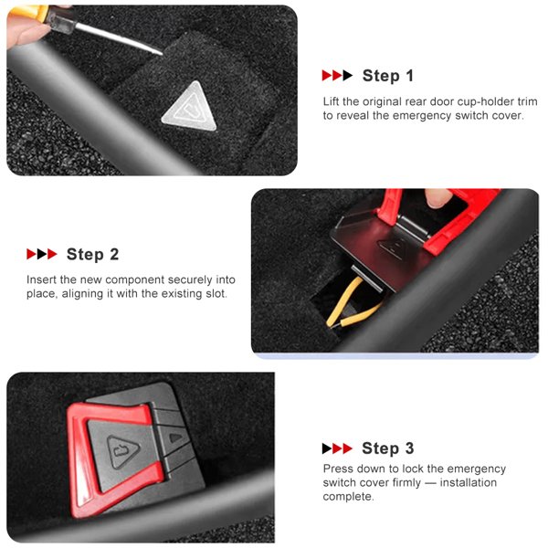 TESVX product image