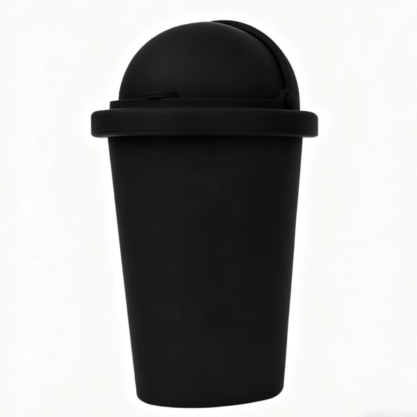 TESVX product image