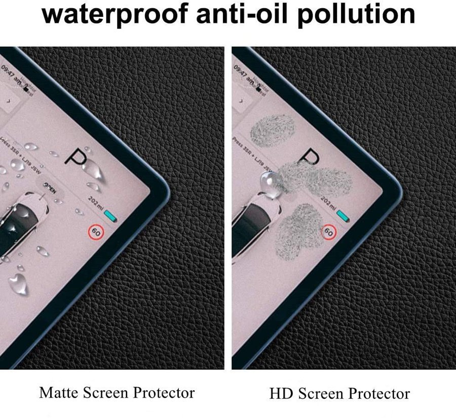 TESVX product image