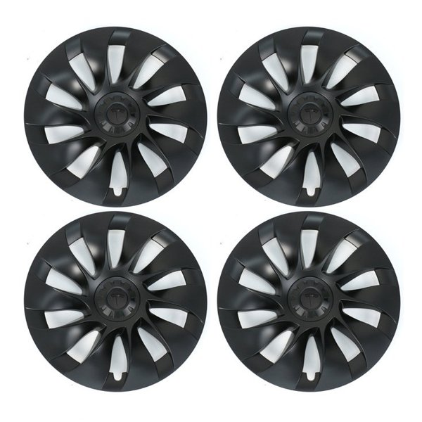 TESVX product image