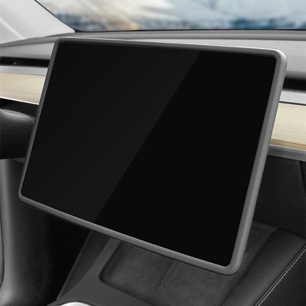 TESVX product image