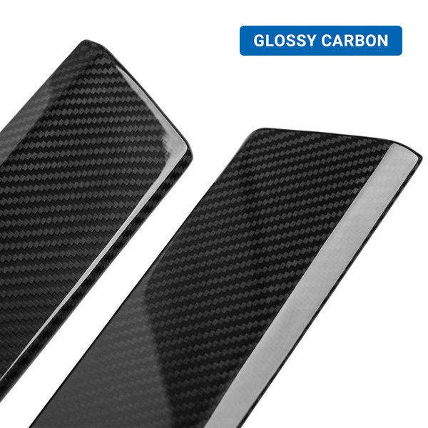 TESVX product image
