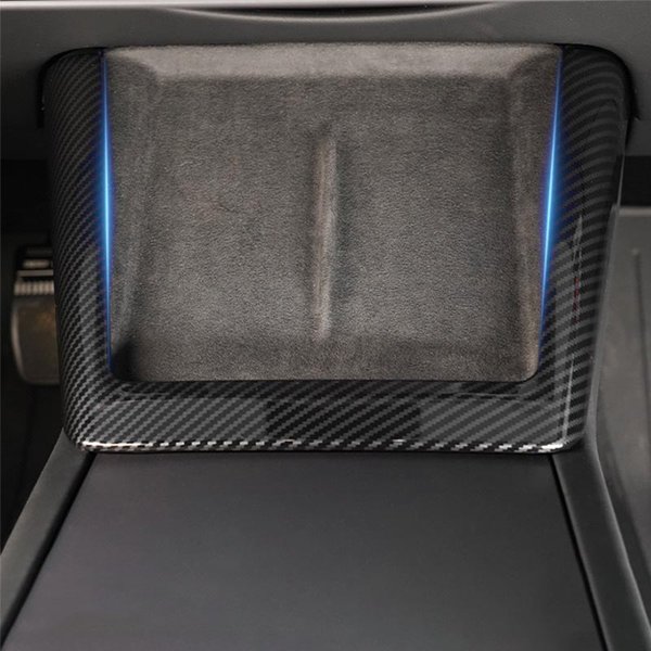 TESVX product image