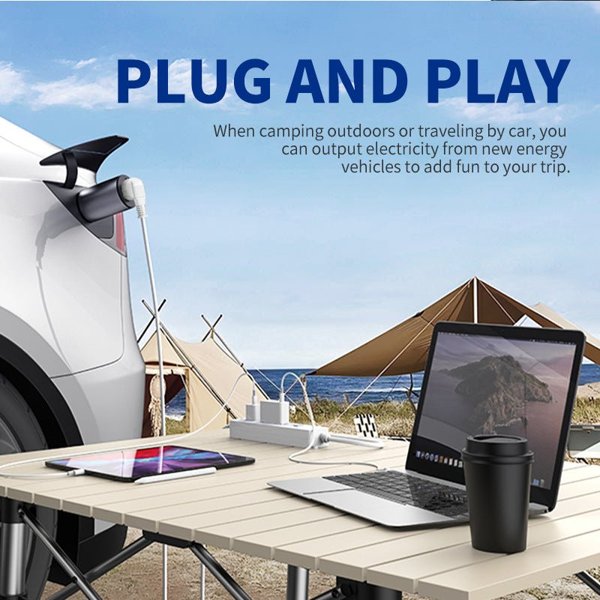 TESVX product image