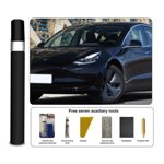 TESVX Image 2f004e02a92907da0817a7cb TESVX product image