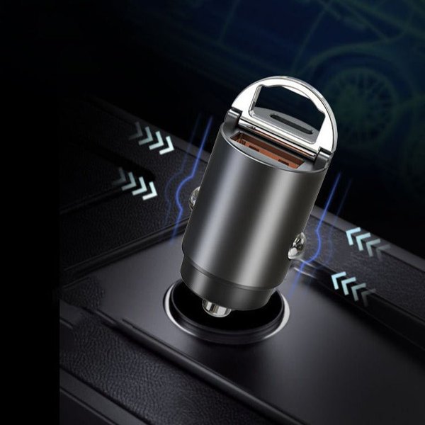 TESVX product image