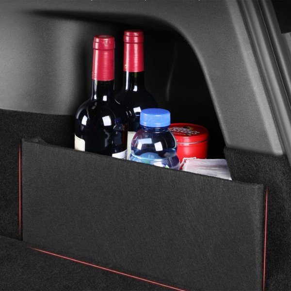 TESVX product image