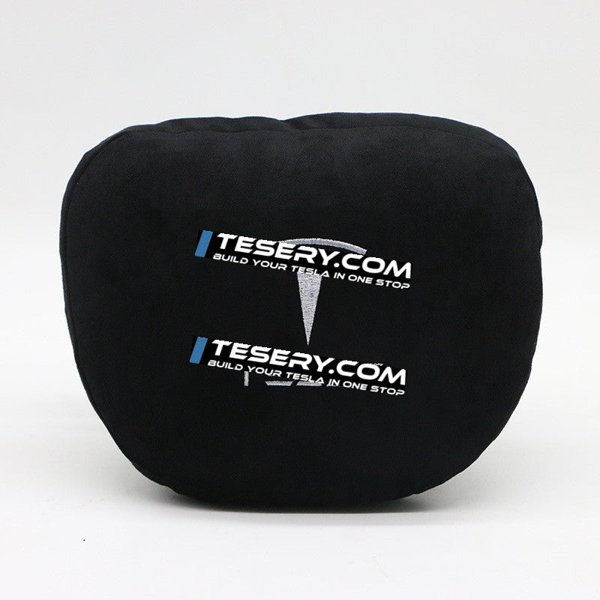 TESVX product image