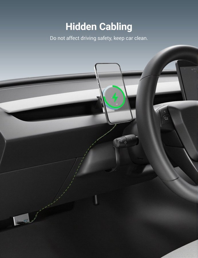 TESVX product image