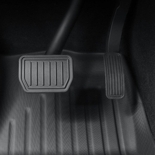 TESVX product image