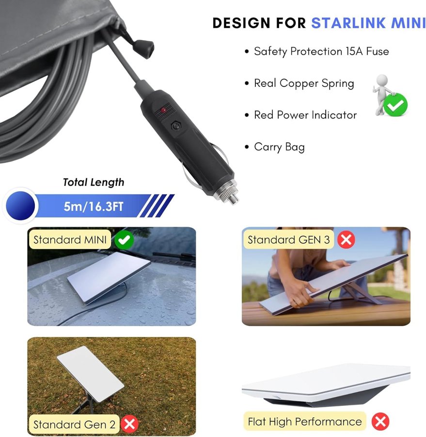 TESVX product image