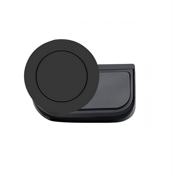 TESVX product image