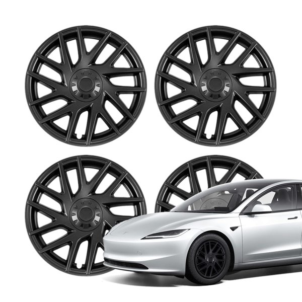 TESVX product image