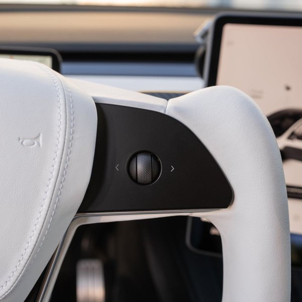 TESVX product image