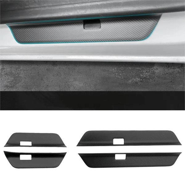 TESVX product image