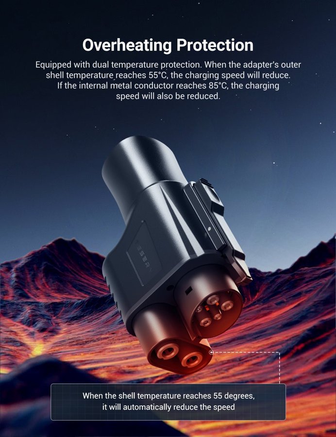 TESVX product image