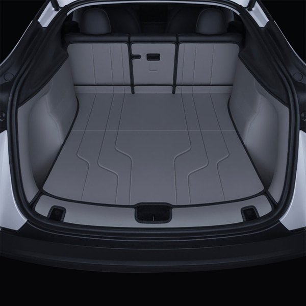 TESVX product image