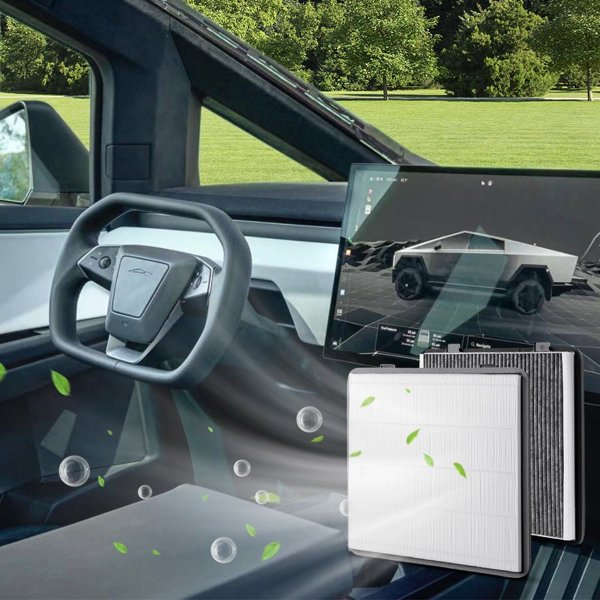 TESVX product image
