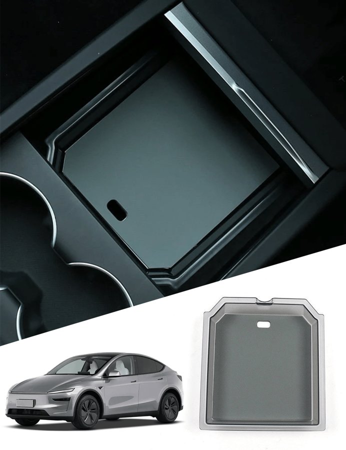 TESVX product image