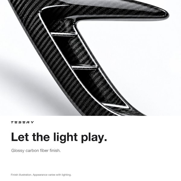 TESVX product image