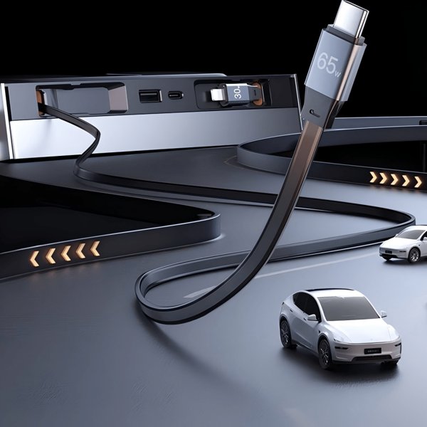 TESVX product image