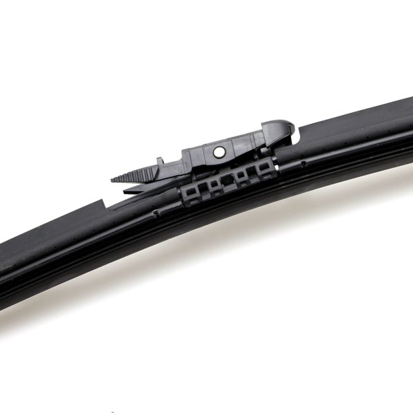 TESVX product image