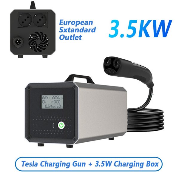 TESVX product image