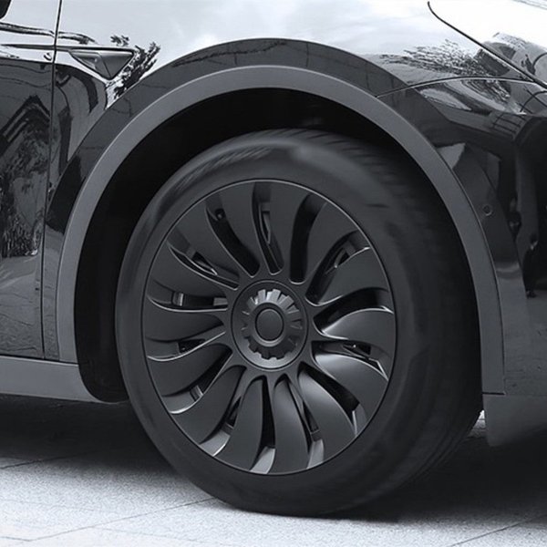 TESVX product image
